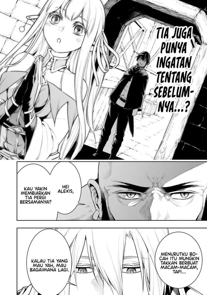 image-komik-tsuihousareru-tabi-ni-skill-wo-te-ni-ireta-ore-ga-100-no-isekai-de-2-shuume-musou-chapter-8-8/29