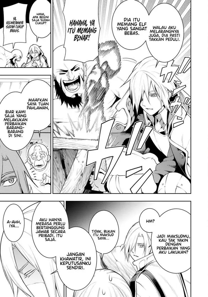 image-komik-tsuihousareru-tabi-ni-skill-wo-te-ni-ireta-ore-ga-100-no-isekai-de-2-shuume-musou-chapter-8-9/29