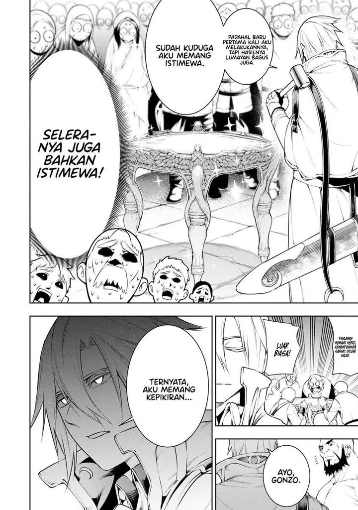 image-komik-tsuihousareru-tabi-ni-skill-wo-te-ni-ireta-ore-ga-100-no-isekai-de-2-shuume-musou-chapter-8-10/29