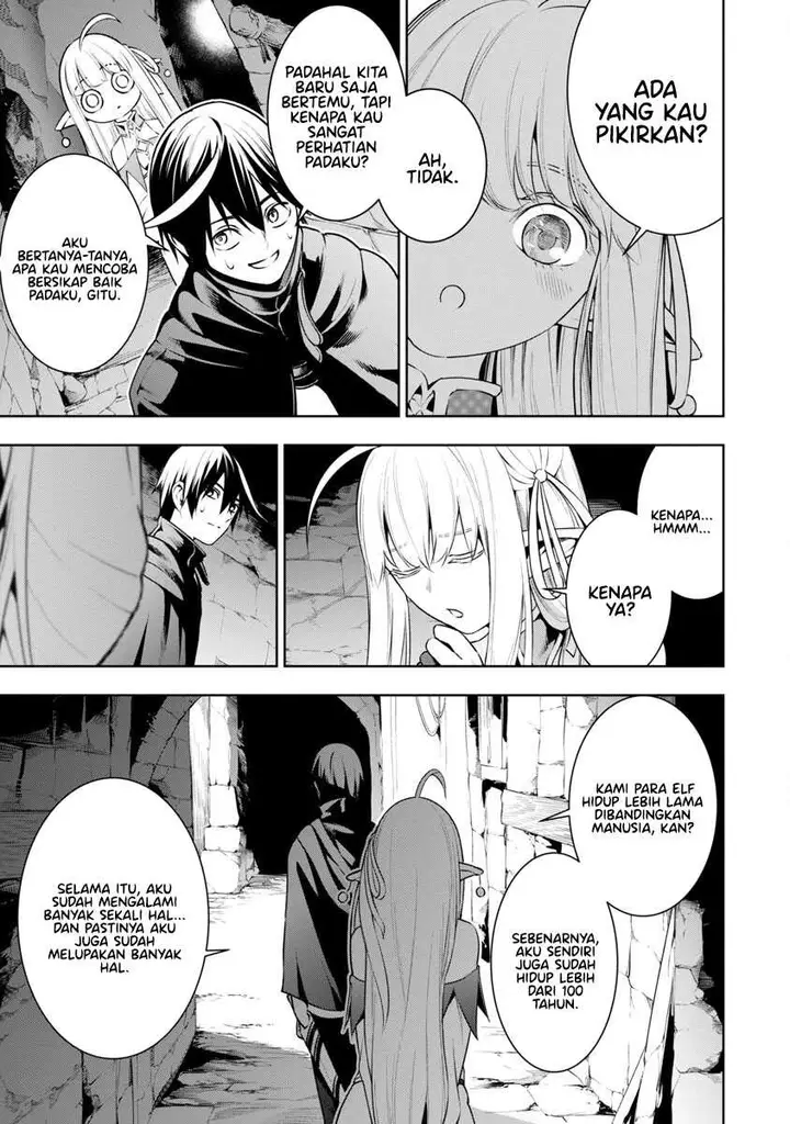 image-komik-tsuihousareru-tabi-ni-skill-wo-te-ni-ireta-ore-ga-100-no-isekai-de-2-shuume-musou-chapter-8-11/29