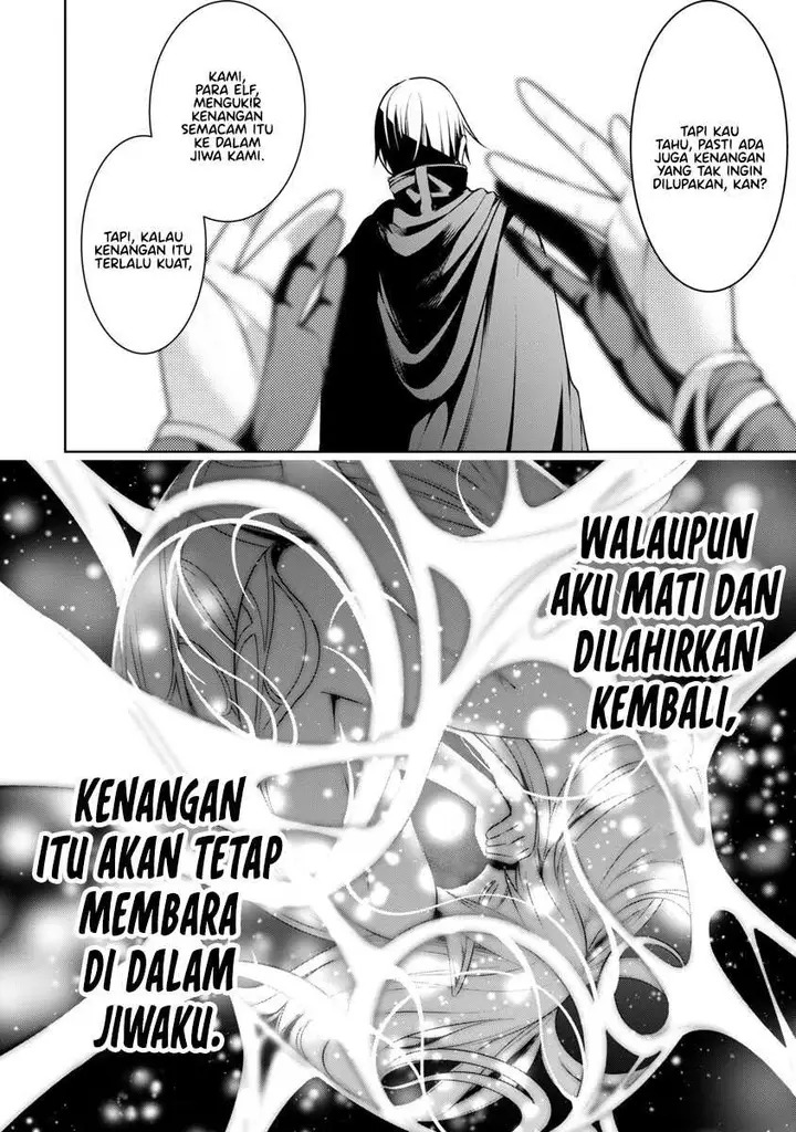 image-komik-tsuihousareru-tabi-ni-skill-wo-te-ni-ireta-ore-ga-100-no-isekai-de-2-shuume-musou-chapter-8-12/29