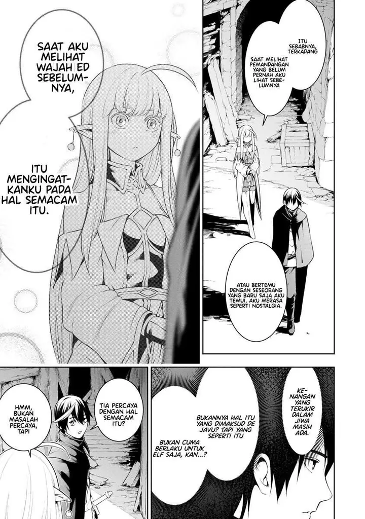 image-komik-tsuihousareru-tabi-ni-skill-wo-te-ni-ireta-ore-ga-100-no-isekai-de-2-shuume-musou-chapter-8-13/29