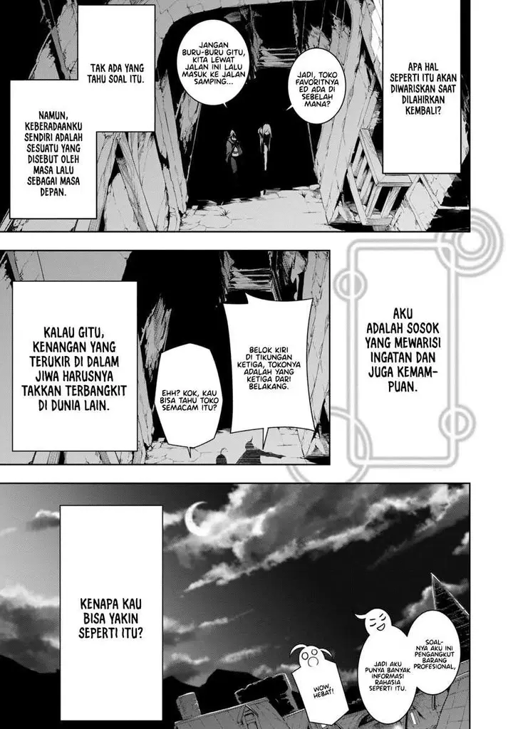image-komik-tsuihousareru-tabi-ni-skill-wo-te-ni-ireta-ore-ga-100-no-isekai-de-2-shuume-musou-chapter-8-15/29