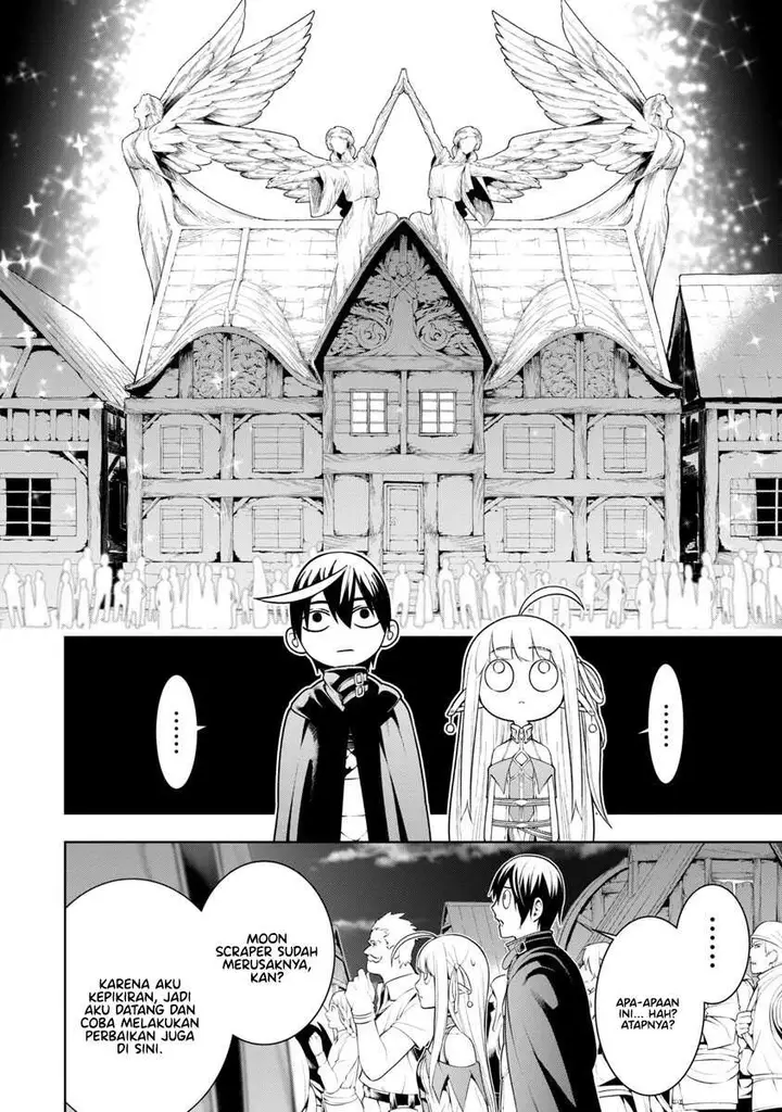 image-komik-tsuihousareru-tabi-ni-skill-wo-te-ni-ireta-ore-ga-100-no-isekai-de-2-shuume-musou-chapter-8-16/29