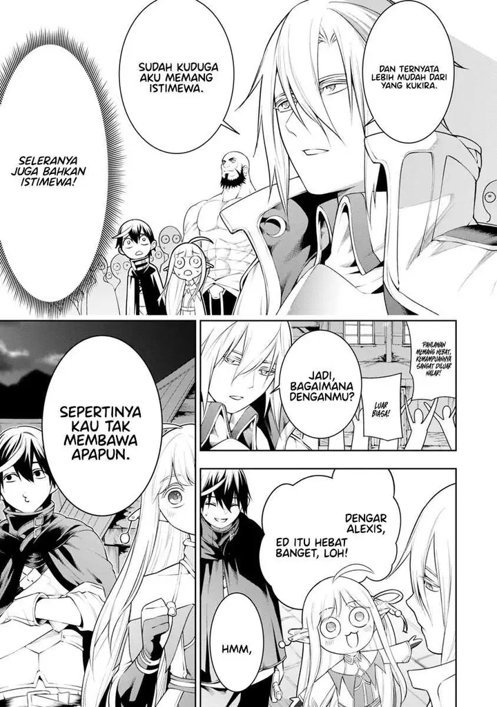 image-komik-tsuihousareru-tabi-ni-skill-wo-te-ni-ireta-ore-ga-100-no-isekai-de-2-shuume-musou-chapter-8-17/29