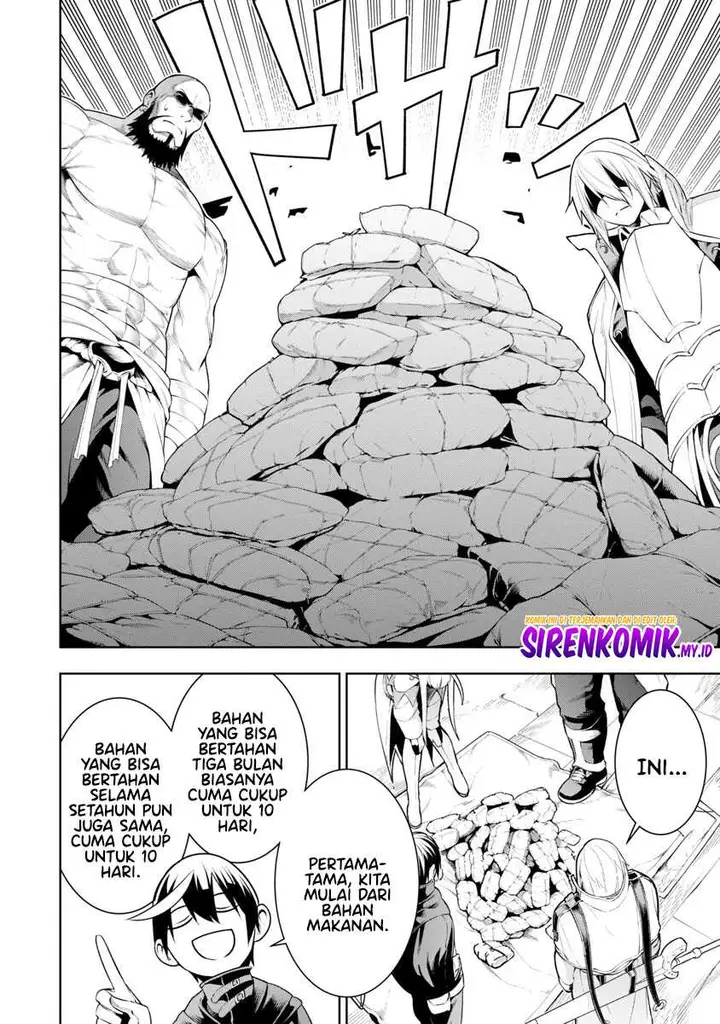 image-komik-tsuihousareru-tabi-ni-skill-wo-te-ni-ireta-ore-ga-100-no-isekai-de-2-shuume-musou-chapter-8-18/29