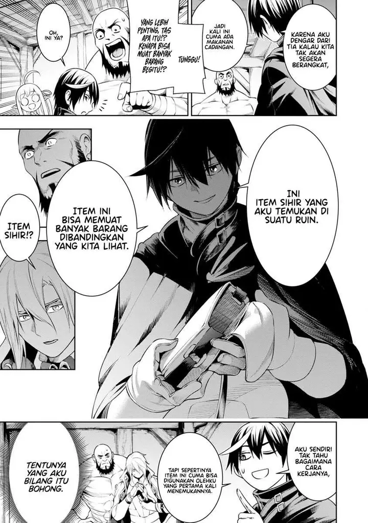 image-komik-tsuihousareru-tabi-ni-skill-wo-te-ni-ireta-ore-ga-100-no-isekai-de-2-shuume-musou-chapter-8-19/29