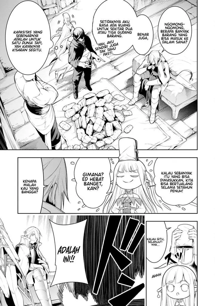 image-komik-tsuihousareru-tabi-ni-skill-wo-te-ni-ireta-ore-ga-100-no-isekai-de-2-shuume-musou-chapter-8-21/29