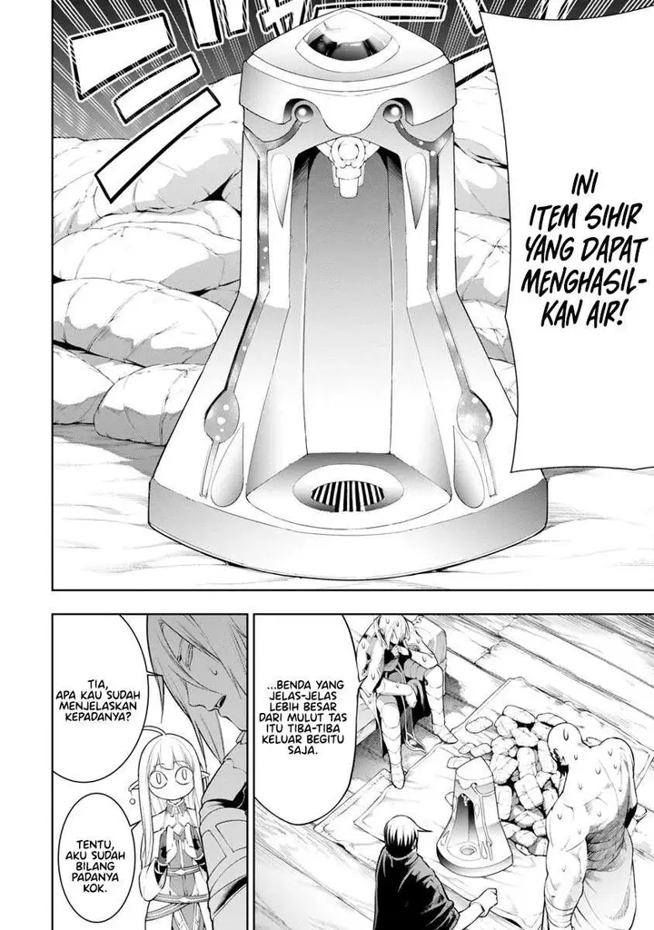 image-komik-tsuihousareru-tabi-ni-skill-wo-te-ni-ireta-ore-ga-100-no-isekai-de-2-shuume-musou-chapter-8-22/29