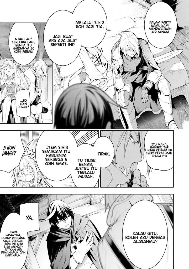 image-komik-tsuihousareru-tabi-ni-skill-wo-te-ni-ireta-ore-ga-100-no-isekai-de-2-shuume-musou-chapter-8-23/29