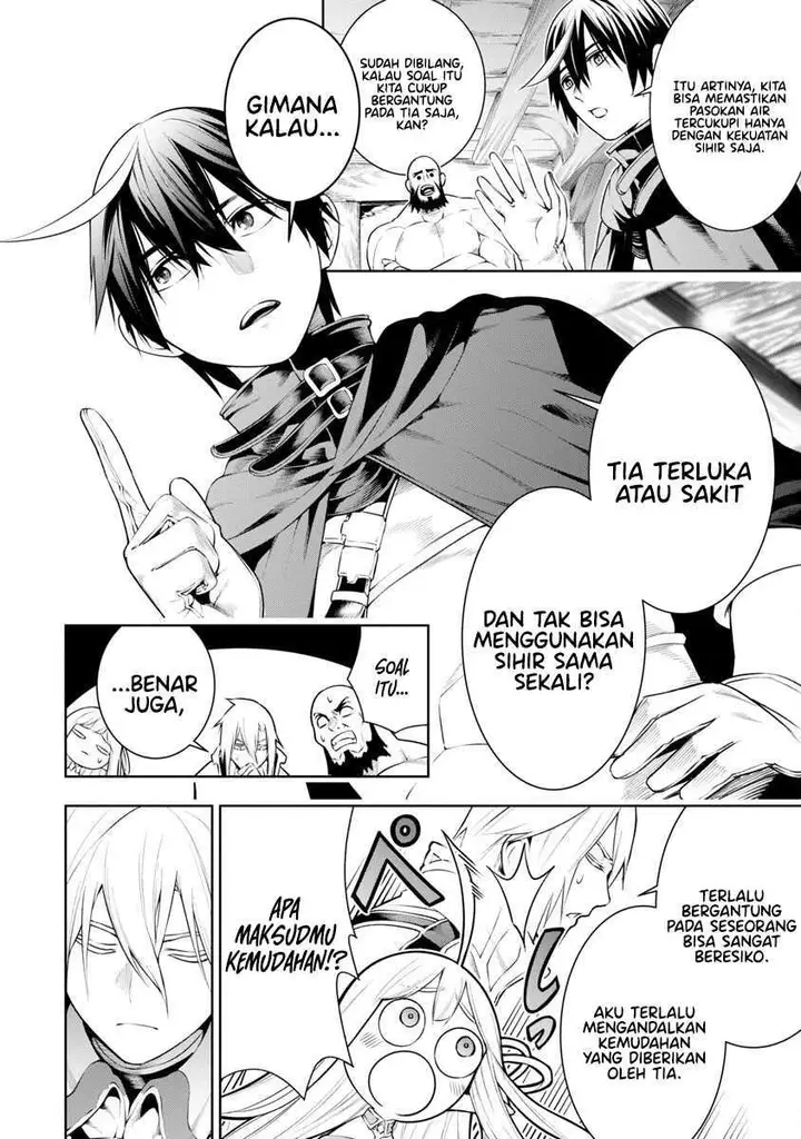 image-komik-tsuihousareru-tabi-ni-skill-wo-te-ni-ireta-ore-ga-100-no-isekai-de-2-shuume-musou-chapter-8-24/29