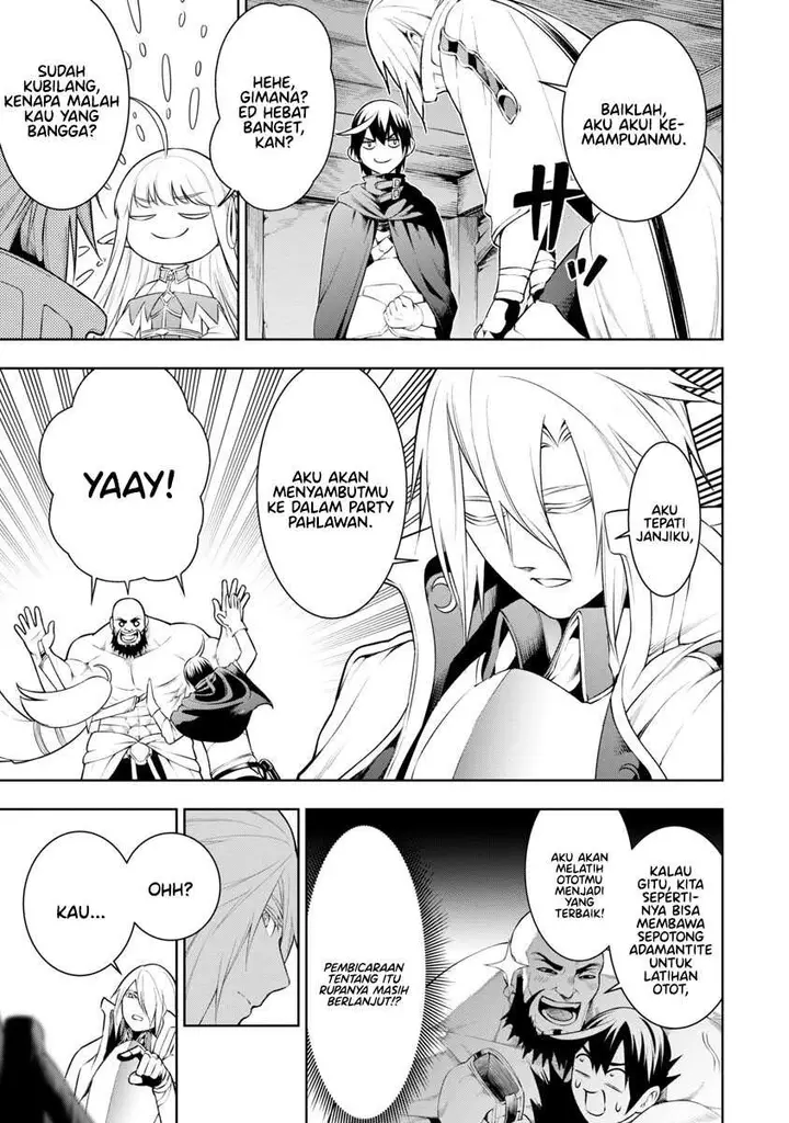 image-komik-tsuihousareru-tabi-ni-skill-wo-te-ni-ireta-ore-ga-100-no-isekai-de-2-shuume-musou-chapter-8-25/29