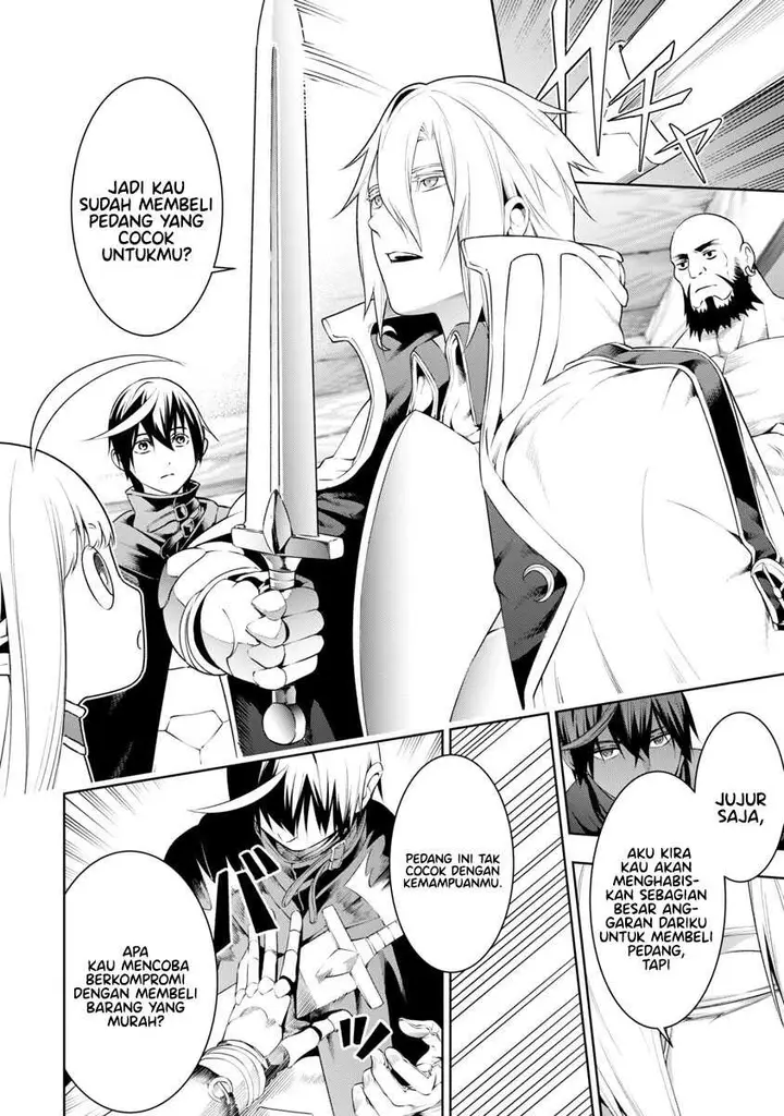 image-komik-tsuihousareru-tabi-ni-skill-wo-te-ni-ireta-ore-ga-100-no-isekai-de-2-shuume-musou-chapter-8-26/29