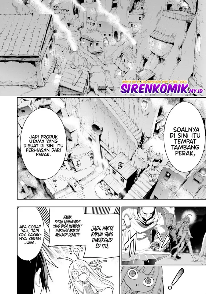 image-komik-tsuihousareru-tabi-ni-skill-wo-te-ni-ireta-ore-ga-100-no-isekai-de-2-shuume-musou-chapter-8.2-4/16