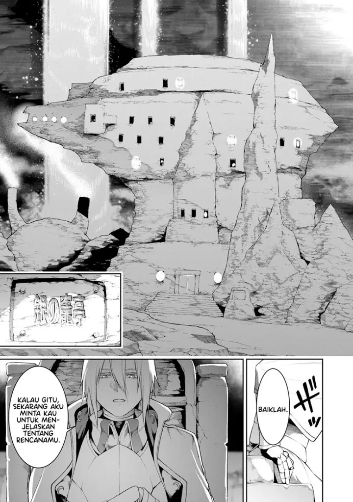 image-komik-tsuihousareru-tabi-ni-skill-wo-te-ni-ireta-ore-ga-100-no-isekai-de-2-shuume-musou-chapter-8.2-5/16
