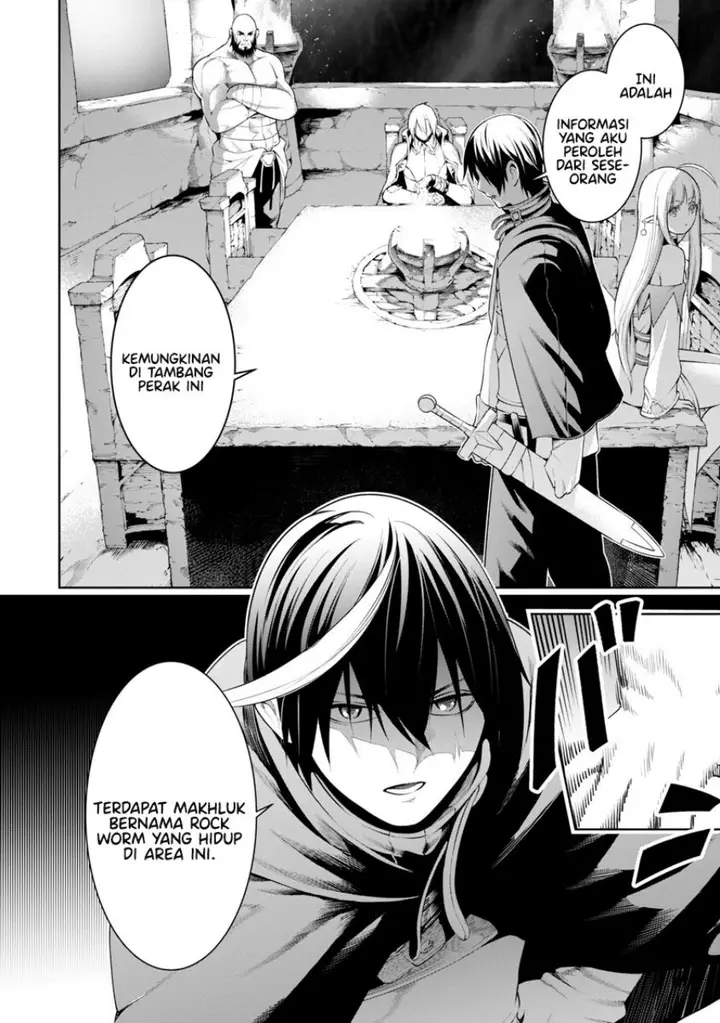 image-komik-tsuihousareru-tabi-ni-skill-wo-te-ni-ireta-ore-ga-100-no-isekai-de-2-shuume-musou-chapter-8.2-6/16