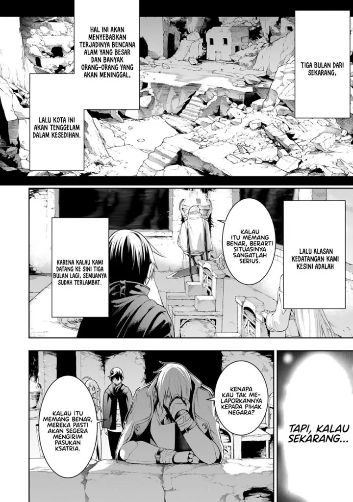image-komik-tsuihousareru-tabi-ni-skill-wo-te-ni-ireta-ore-ga-100-no-isekai-de-2-shuume-musou-chapter-8.2-8/16