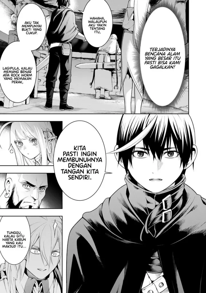 image-komik-tsuihousareru-tabi-ni-skill-wo-te-ni-ireta-ore-ga-100-no-isekai-de-2-shuume-musou-chapter-8.2-9/16