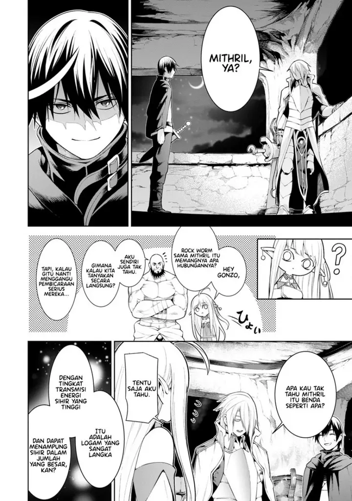 image-komik-tsuihousareru-tabi-ni-skill-wo-te-ni-ireta-ore-ga-100-no-isekai-de-2-shuume-musou-chapter-8.2-10/16