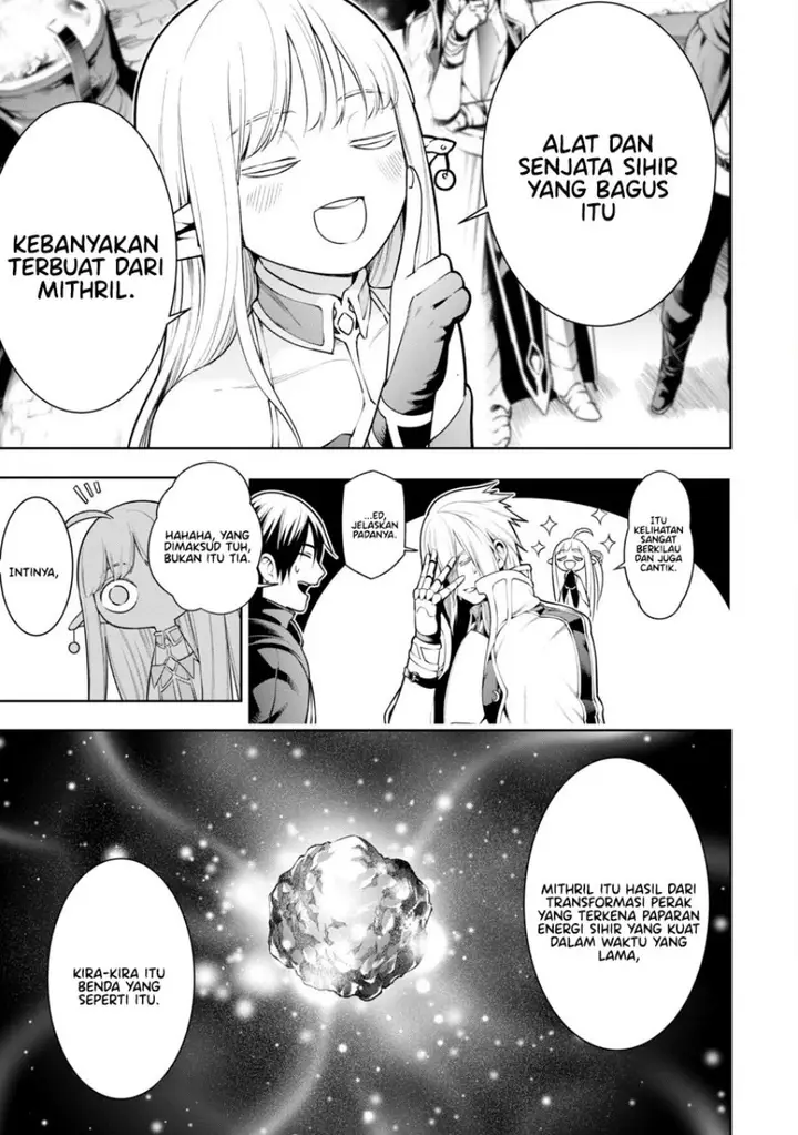 image-komik-tsuihousareru-tabi-ni-skill-wo-te-ni-ireta-ore-ga-100-no-isekai-de-2-shuume-musou-chapter-8.2-11/16