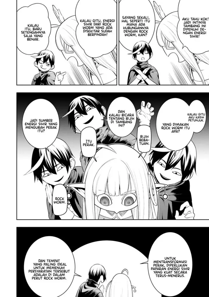 image-komik-tsuihousareru-tabi-ni-skill-wo-te-ni-ireta-ore-ga-100-no-isekai-de-2-shuume-musou-chapter-8.2-12/16