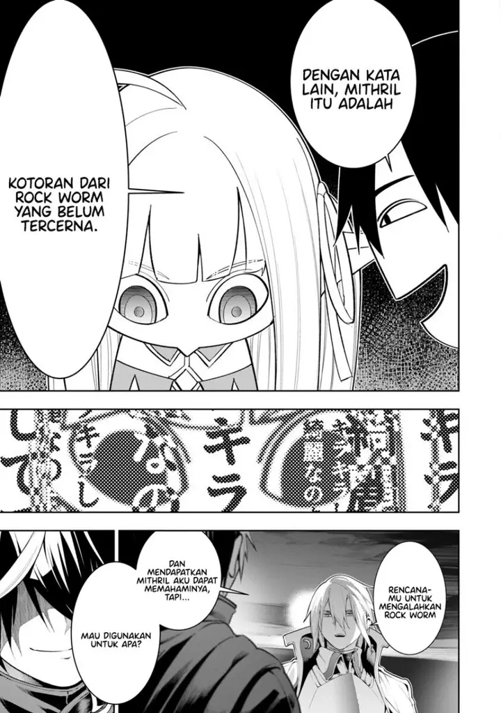 image-komik-tsuihousareru-tabi-ni-skill-wo-te-ni-ireta-ore-ga-100-no-isekai-de-2-shuume-musou-chapter-8.2-13/16