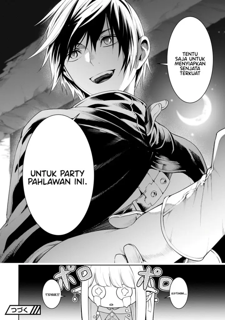 image-komik-tsuihousareru-tabi-ni-skill-wo-te-ni-ireta-ore-ga-100-no-isekai-de-2-shuume-musou-chapter-8.2-14/16