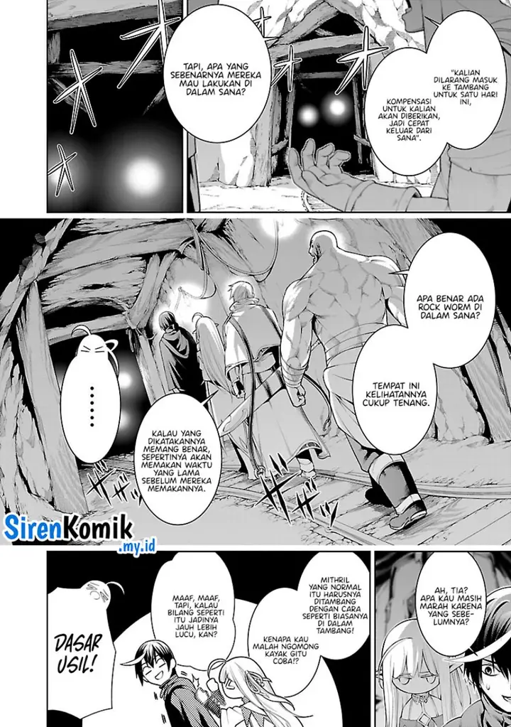 image-komik-tsuihousareru-tabi-ni-skill-wo-te-ni-ireta-ore-ga-100-no-isekai-de-2-shuume-musou-chapter-9.1-4/29