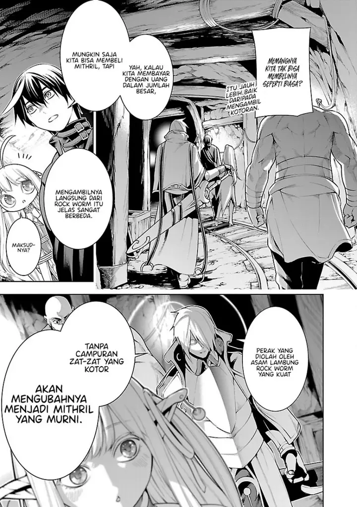image-komik-tsuihousareru-tabi-ni-skill-wo-te-ni-ireta-ore-ga-100-no-isekai-de-2-shuume-musou-chapter-9.1-5/29