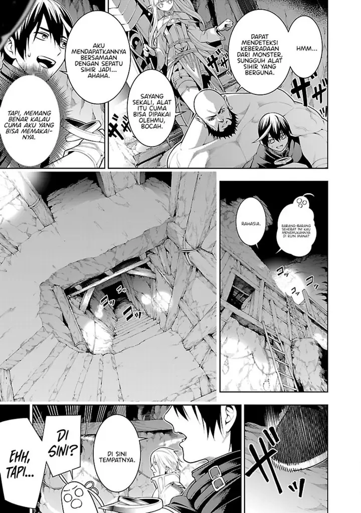 image-komik-tsuihousareru-tabi-ni-skill-wo-te-ni-ireta-ore-ga-100-no-isekai-de-2-shuume-musou-chapter-9.1-7/29