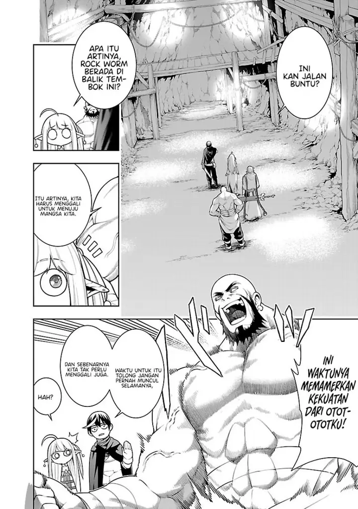 image-komik-tsuihousareru-tabi-ni-skill-wo-te-ni-ireta-ore-ga-100-no-isekai-de-2-shuume-musou-chapter-9.1-8/29