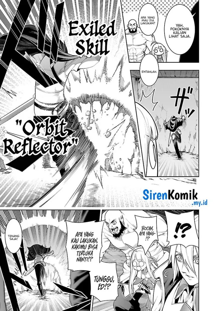 image-komik-tsuihousareru-tabi-ni-skill-wo-te-ni-ireta-ore-ga-100-no-isekai-de-2-shuume-musou-chapter-9.1-9/29