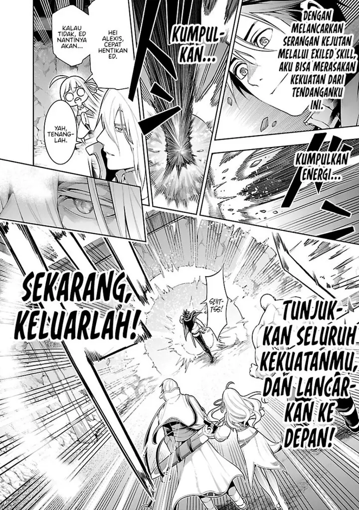 image-komik-tsuihousareru-tabi-ni-skill-wo-te-ni-ireta-ore-ga-100-no-isekai-de-2-shuume-musou-chapter-9.1-10/29