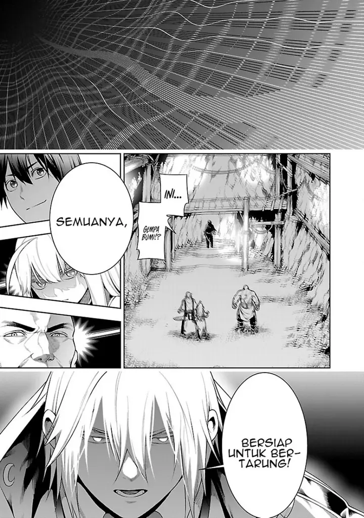image-komik-tsuihousareru-tabi-ni-skill-wo-te-ni-ireta-ore-ga-100-no-isekai-de-2-shuume-musou-chapter-9.1-11/29