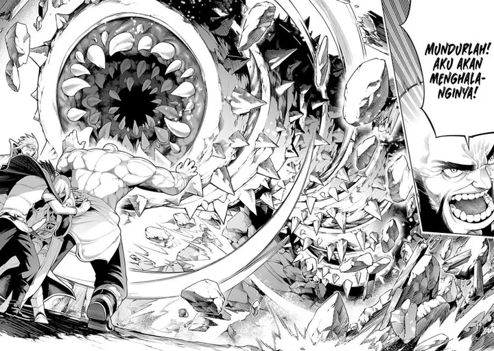 image-komik-tsuihousareru-tabi-ni-skill-wo-te-ni-ireta-ore-ga-100-no-isekai-de-2-shuume-musou-chapter-9.1-12/29