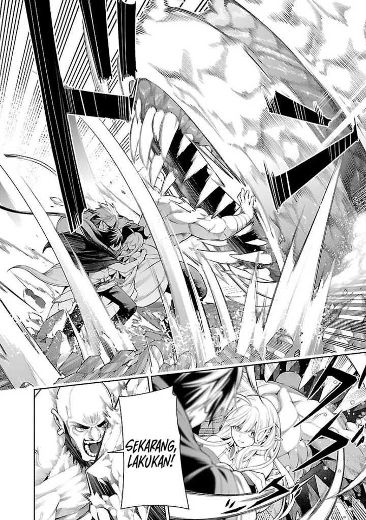 image-komik-tsuihousareru-tabi-ni-skill-wo-te-ni-ireta-ore-ga-100-no-isekai-de-2-shuume-musou-chapter-9.1-13/29