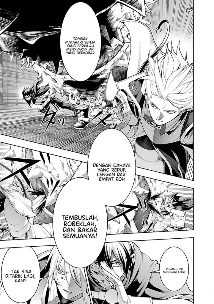 image-komik-tsuihousareru-tabi-ni-skill-wo-te-ni-ireta-ore-ga-100-no-isekai-de-2-shuume-musou-chapter-9.1-14/29