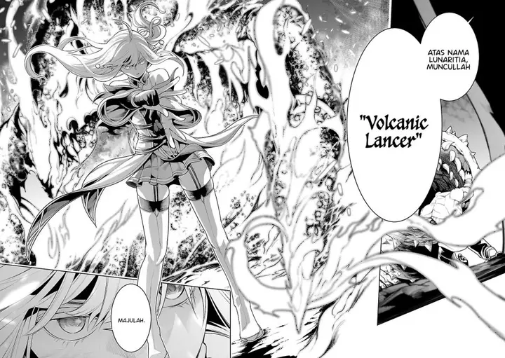image-komik-tsuihousareru-tabi-ni-skill-wo-te-ni-ireta-ore-ga-100-no-isekai-de-2-shuume-musou-chapter-9.1-15/29