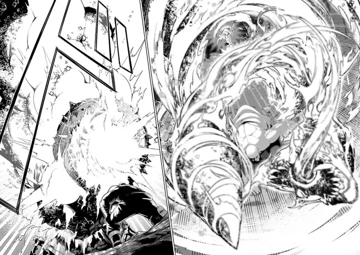 image-komik-tsuihousareru-tabi-ni-skill-wo-te-ni-ireta-ore-ga-100-no-isekai-de-2-shuume-musou-chapter-9.1-16/29