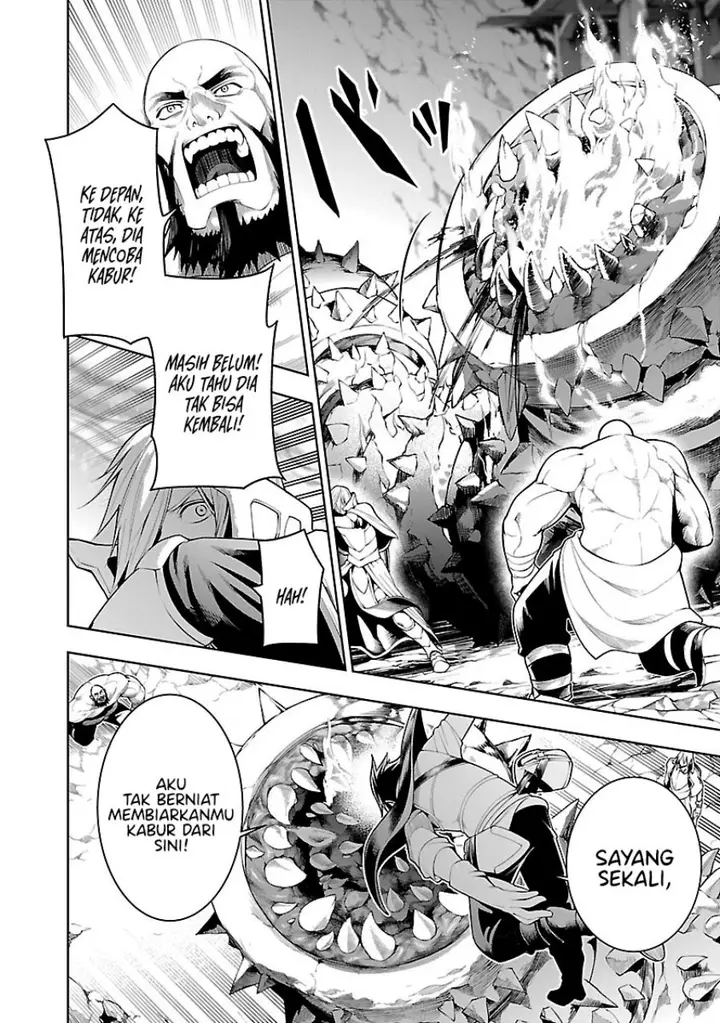 image-komik-tsuihousareru-tabi-ni-skill-wo-te-ni-ireta-ore-ga-100-no-isekai-de-2-shuume-musou-chapter-9.1-17/29