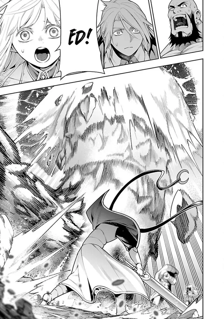 image-komik-tsuihousareru-tabi-ni-skill-wo-te-ni-ireta-ore-ga-100-no-isekai-de-2-shuume-musou-chapter-9.1-18/29