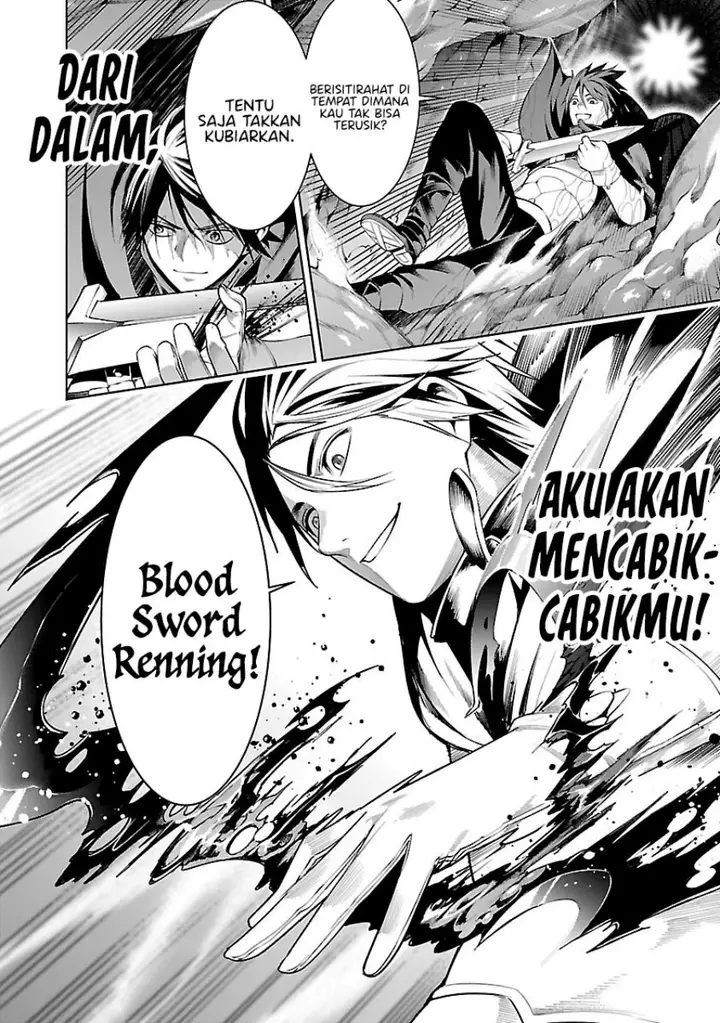 image-komik-tsuihousareru-tabi-ni-skill-wo-te-ni-ireta-ore-ga-100-no-isekai-de-2-shuume-musou-chapter-9.1-19/29