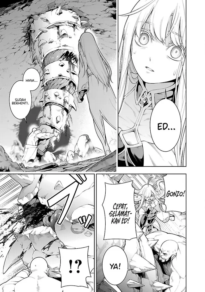image-komik-tsuihousareru-tabi-ni-skill-wo-te-ni-ireta-ore-ga-100-no-isekai-de-2-shuume-musou-chapter-9.1-20/29