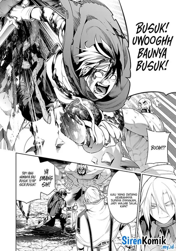 image-komik-tsuihousareru-tabi-ni-skill-wo-te-ni-ireta-ore-ga-100-no-isekai-de-2-shuume-musou-chapter-9.1-21/29