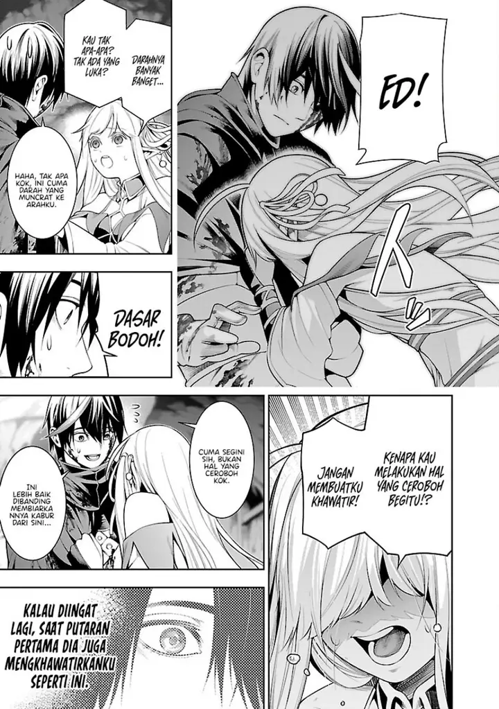 image-komik-tsuihousareru-tabi-ni-skill-wo-te-ni-ireta-ore-ga-100-no-isekai-de-2-shuume-musou-chapter-9.1-22/29