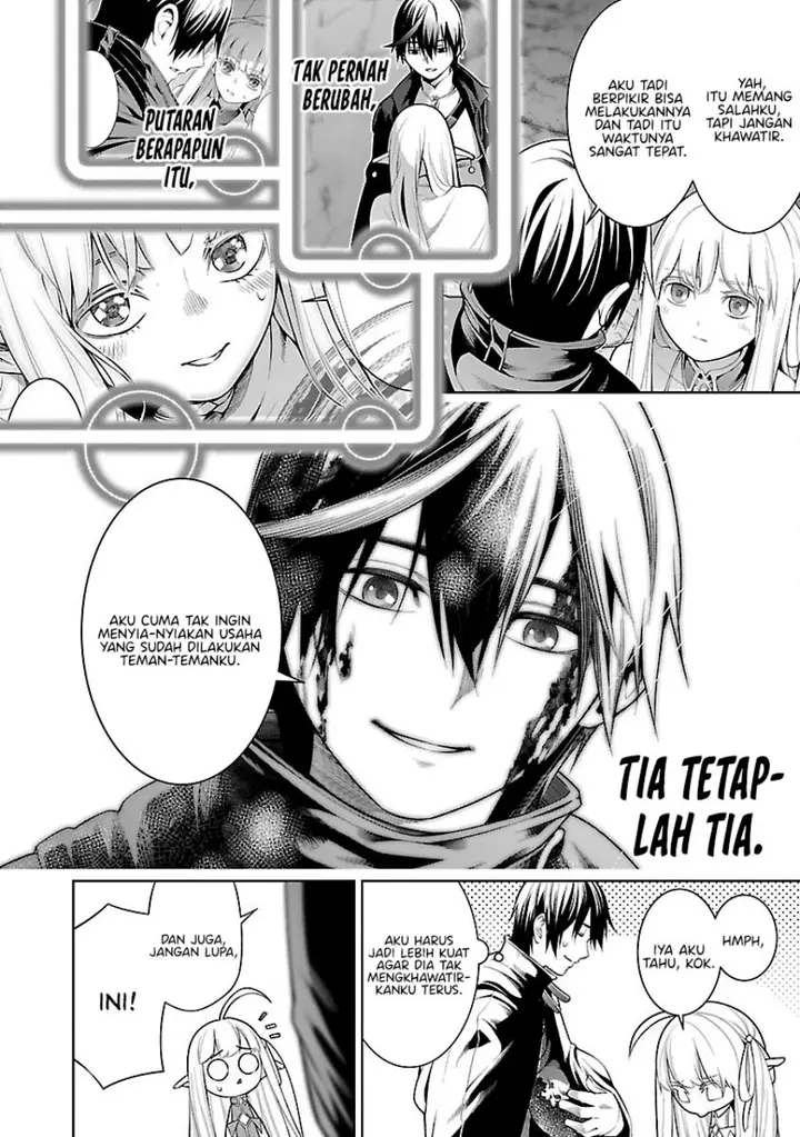 image-komik-tsuihousareru-tabi-ni-skill-wo-te-ni-ireta-ore-ga-100-no-isekai-de-2-shuume-musou-chapter-9.1-23/29