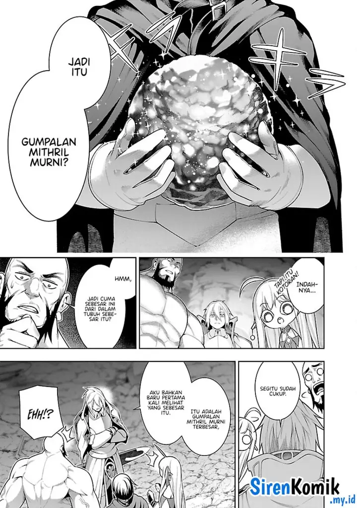 image-komik-tsuihousareru-tabi-ni-skill-wo-te-ni-ireta-ore-ga-100-no-isekai-de-2-shuume-musou-chapter-9.1-24/29