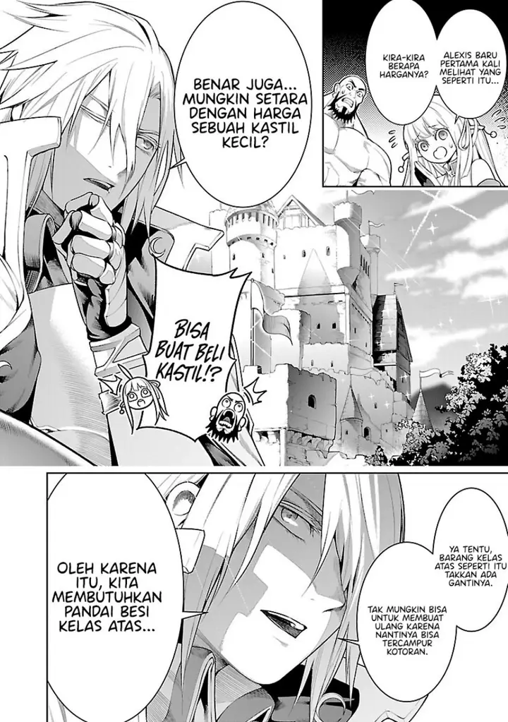 image-komik-tsuihousareru-tabi-ni-skill-wo-te-ni-ireta-ore-ga-100-no-isekai-de-2-shuume-musou-chapter-9.1-25/29