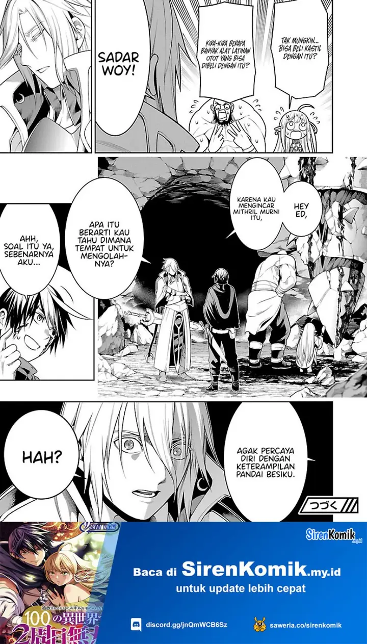 image-komik-tsuihousareru-tabi-ni-skill-wo-te-ni-ireta-ore-ga-100-no-isekai-de-2-shuume-musou-chapter-9.1-26/29