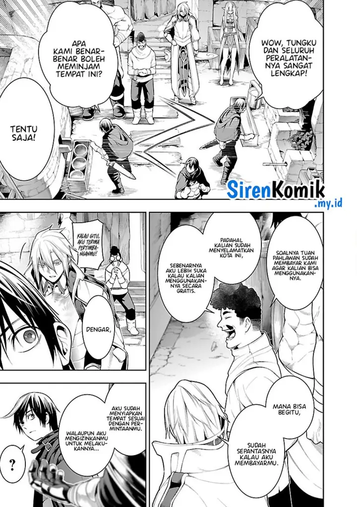 image-komik-tsuihousareru-tabi-ni-skill-wo-te-ni-ireta-ore-ga-100-no-isekai-de-2-shuume-musou-chapter-9.2-4/17